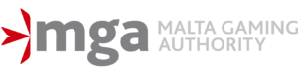 mga