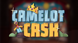 Camelot Cash