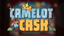 Camelot Cash