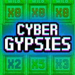 Cyber Gypsies
