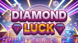 Diamond Luck