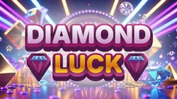 Diamond Luck