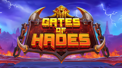 Gates of Hades