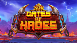 Gates of Hades