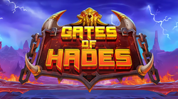 Gates of Hades