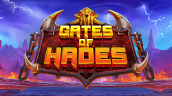 Gates of Hades