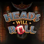 Heads Will Roll