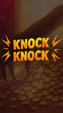 Knock Knock