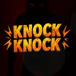 Knock Knock