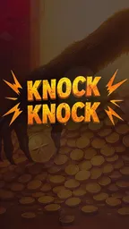Knock Knock