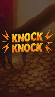 Knock Knock