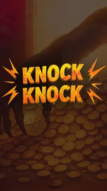 Knock Knock