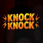 Knock Knock
