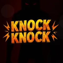 Knock Knock