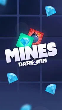 Mines
