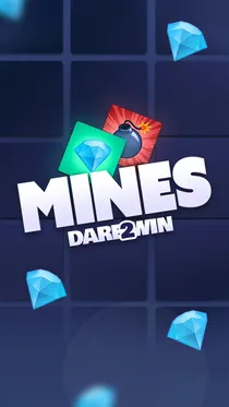 Mines