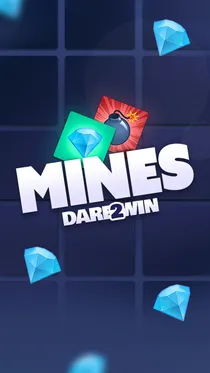 Mines