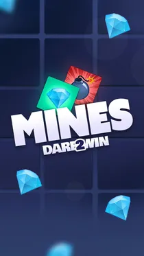 Mines