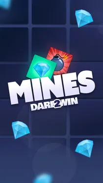 Mines