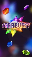 Starburst